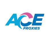 aceproxies coupons
